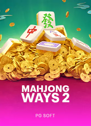 Mahjong Ways 2 by สล็อตเว็บตรง ฝาก ถอน true wallet ไม่มี ขั้น ต่ํา 10 รับ 100