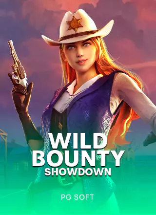 Wild Bounty Showdown by สล็อตเว็บตรง ฝาก ถอน true wallet ไม่มี ขั้น ต่ํา 10 รับ 100