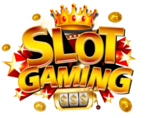 Slot gaming by สล็อตเว็บตรง ฝาก ถอน true wallet ไม่มี ขั้น ต่ํา 10 รับ 100