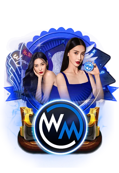 WM by สล็อตเว็บตรง ฝาก ถอน true wallet ไม่มี ขั้น ต่ํา 10 รับ 100