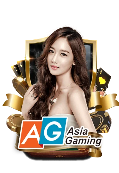 ag by สล็อตเว็บตรง ฝาก ถอน true wallet ไม่มี ขั้น ต่ํา 10 รับ 100
