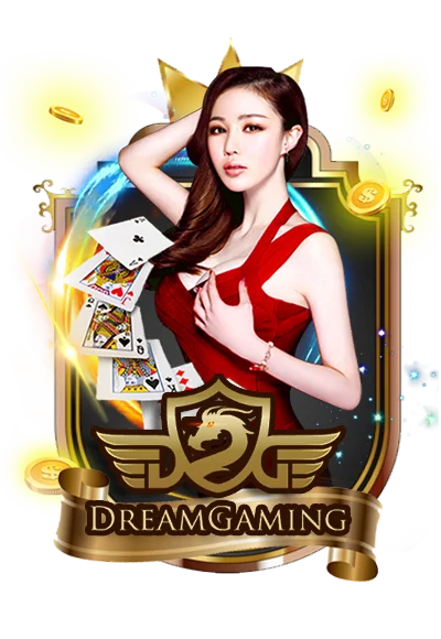 dream by สล็อตเว็บตรง ฝาก ถอน true wallet ไม่มี ขั้น ต่ํา 10 รับ 100