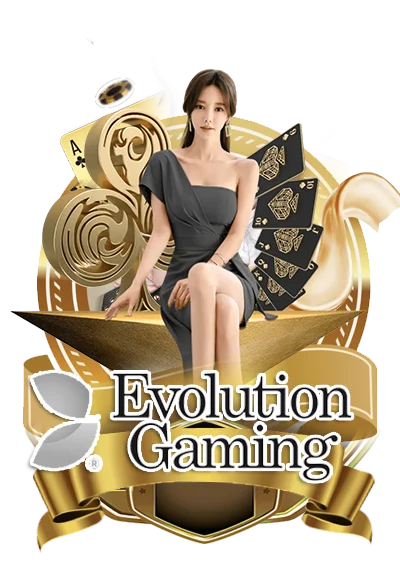 eg by สล็อตเว็บตรง ฝาก ถอน true wallet ไม่มี ขั้น ต่ํา 10 รับ 100