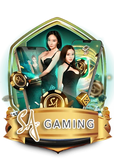 sa by สล็อตเว็บตรง ฝาก ถอน true wallet ไม่มี ขั้น ต่ํา 10 รับ 100